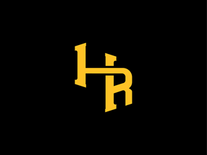 Logo Design by milan12 2 for this project | Design: #35743718