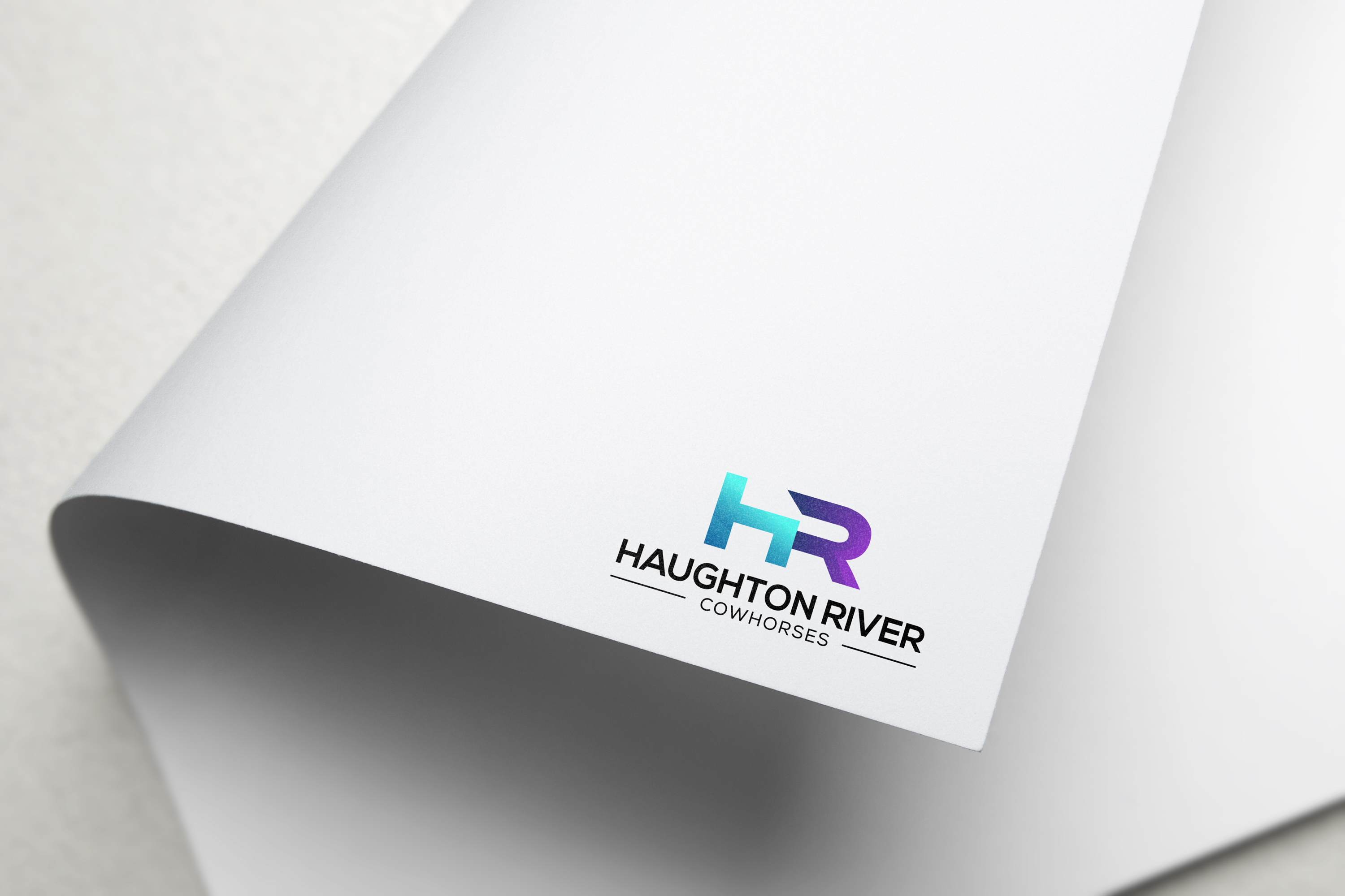 Logo Design by logofy2025 for this project | Design #35737270