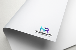 Logo Design by logofy2025 for this project | Design: #35737270