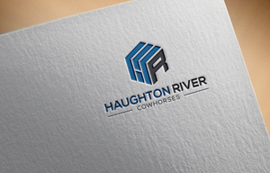 Logo Design by logofy2025 for this project | Design: #35742584