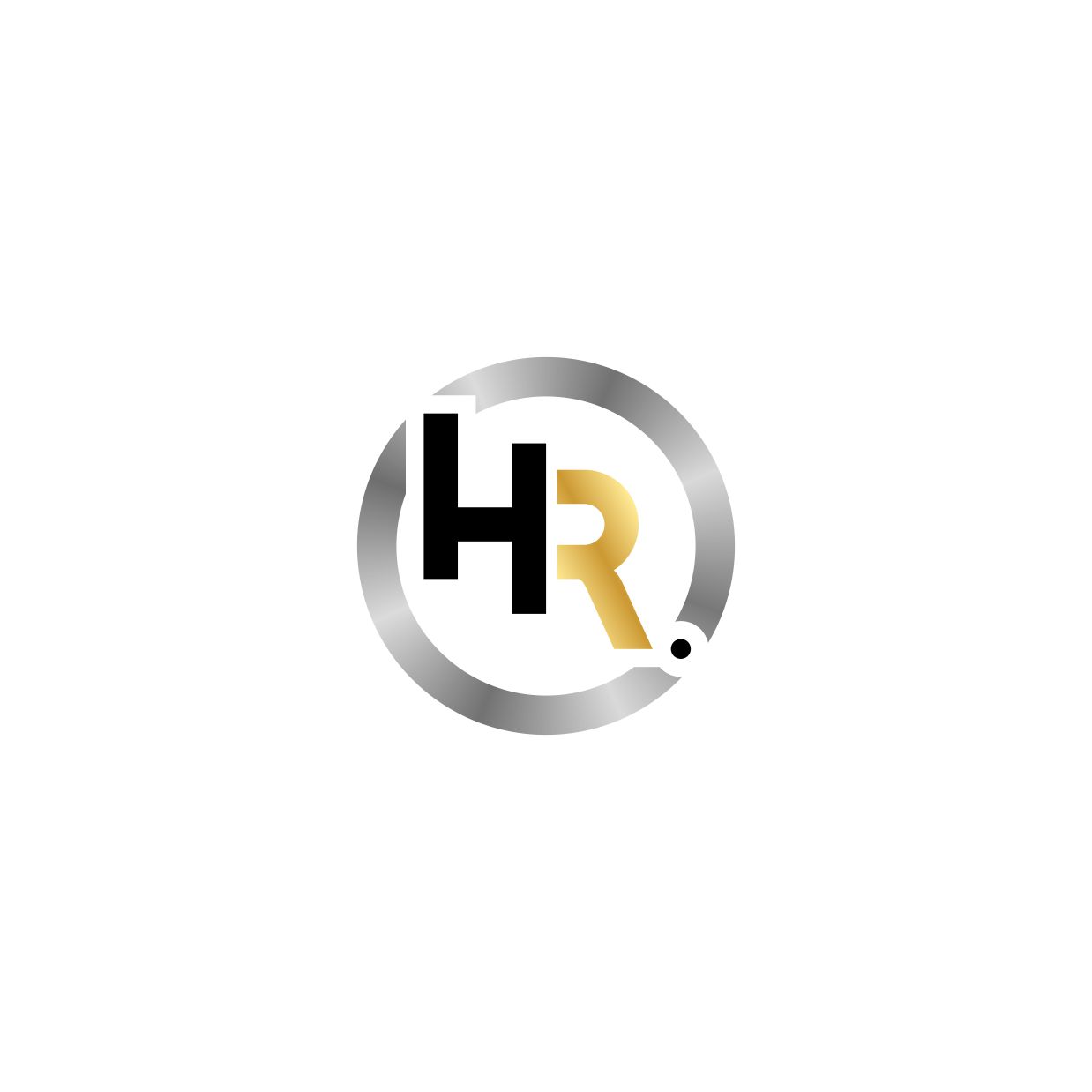 Design de Logo par ddnsycrowd pour ce projet | Design #35713352