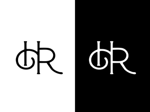 Logo Design by jika