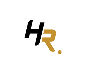 Logo Design by JFsaing