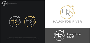 Design de Logo par ri_na pour ce projet | Design : #35702190