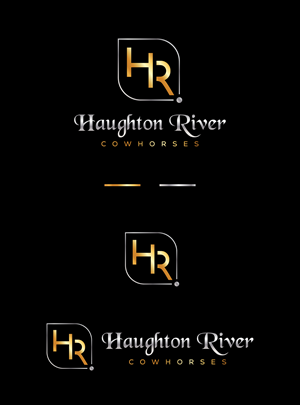 Logo-Design von debdesign für dieses Projekt | Design: #35710061