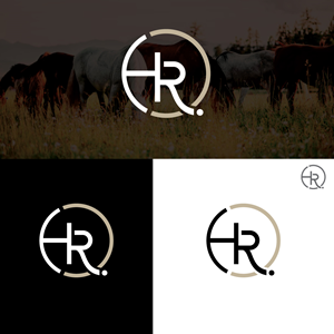 Design de Logo par riya.mitra07j pour ce projet | Design : #35700135