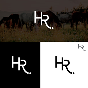 Design de Logo par riya.mitra07j pour ce projet | Design : #35700136