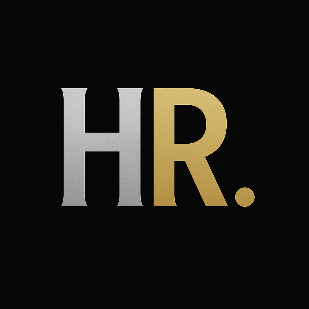 Logo Design by Jakub Czubak for this project | Design #35713281