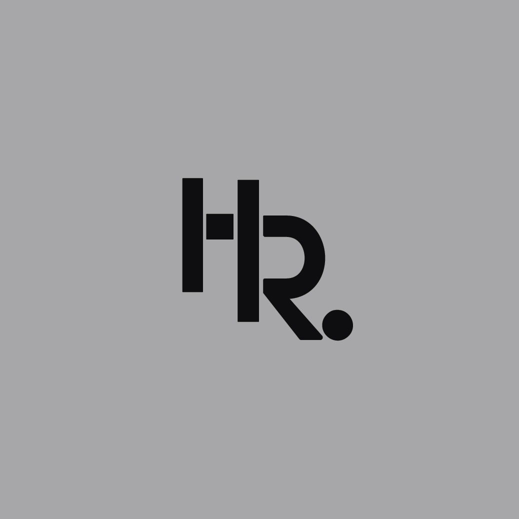 Diseño de Logo por Jakub Czubak para este proyecto | Diseño #35713490