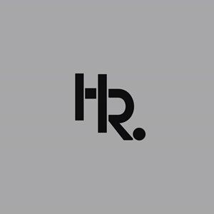 Logo Design by Jakub Czubak for this project | Design: #35713490