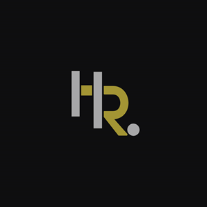 Logo Design by Jakub Czubak for this project | Design: #35713491