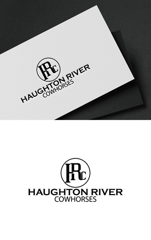 Logo-Design von fly  design für dieses Projekt | Design: #35711561