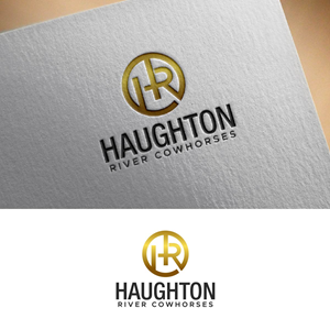 Logo-Design von fly  design für dieses Projekt | Design: #35711562