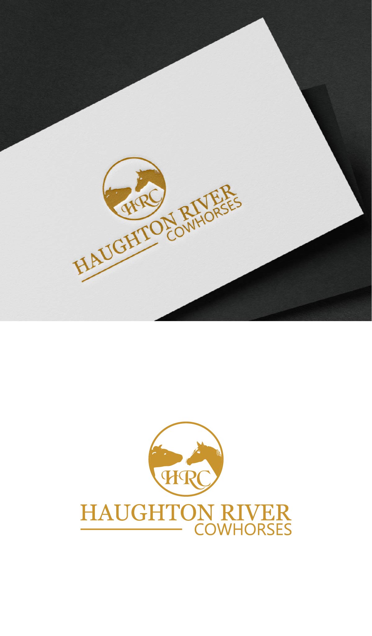 Logo-Design von fly  design für dieses Projekt | Design #35711563