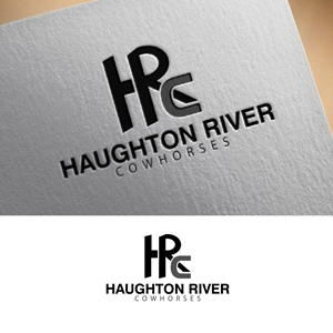 Logo-Design von fly  design für dieses Projekt | Design: #35711564