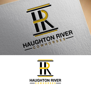 Logo-Design von fly  design für dieses Projekt | Design: #35711565