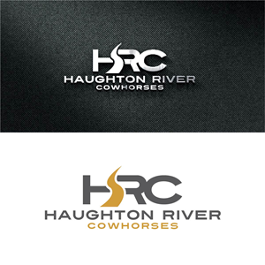 Logo-Design von fly  design für dieses Projekt | Design: #35711572