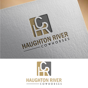 Logo-Design von fly  design für dieses Projekt | Design: #35711573