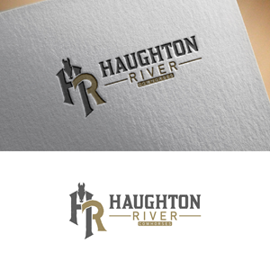 Logo-Design von fly  design für dieses Projekt | Design: #35711574