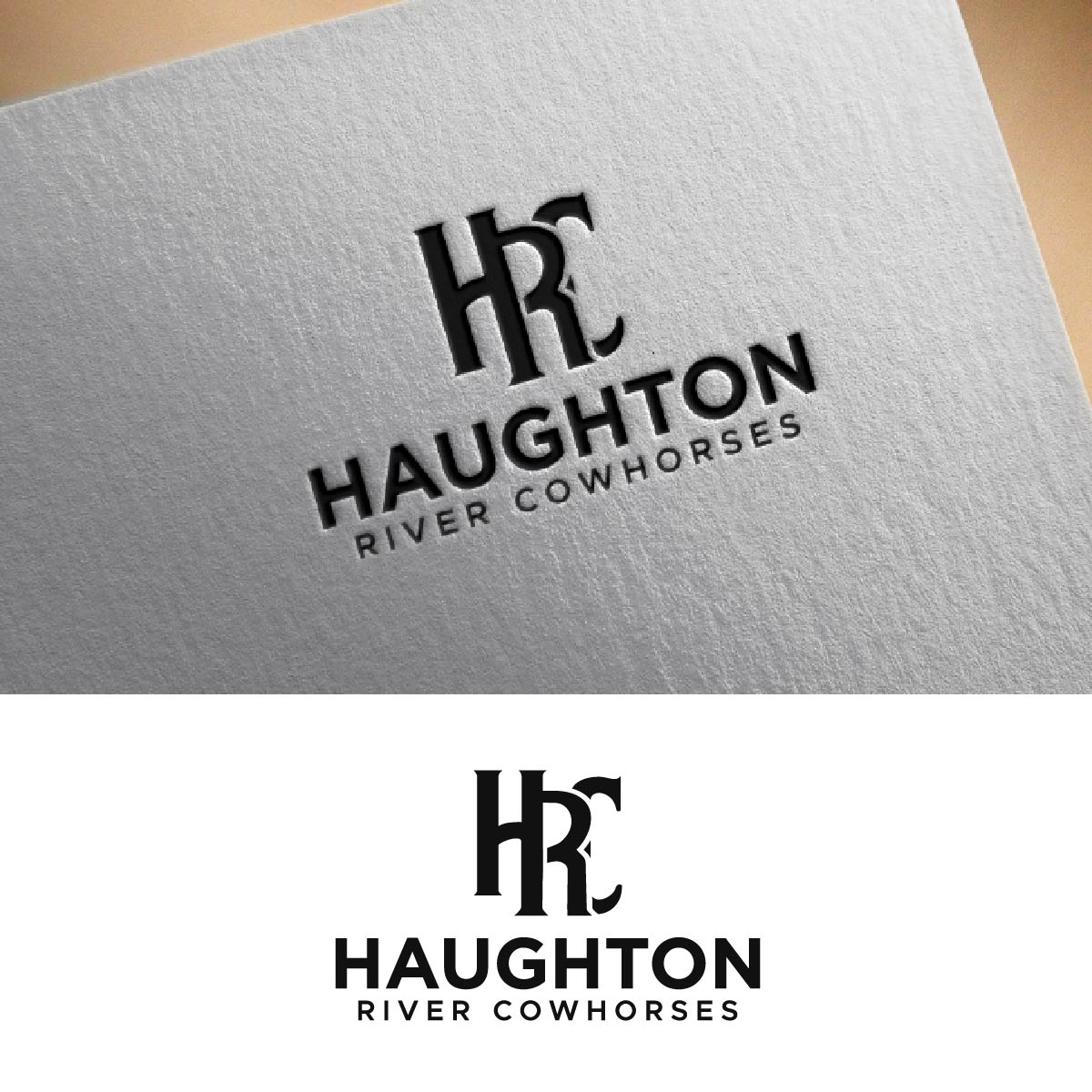 Logo-Design von fly  design für dieses Projekt | Design #35711575