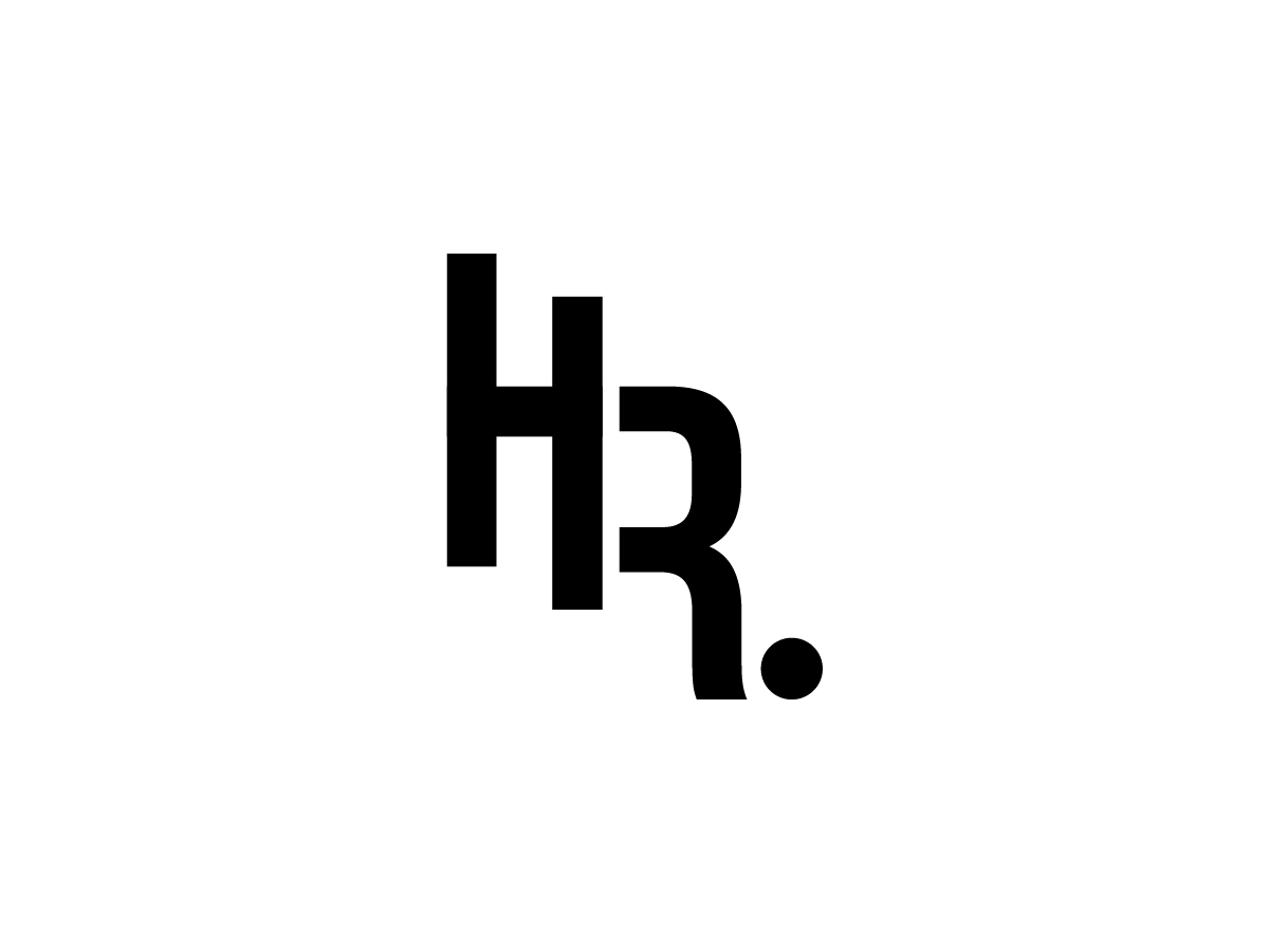 Diseño de Logo por Owltive para este proyecto | Diseño #35700827
