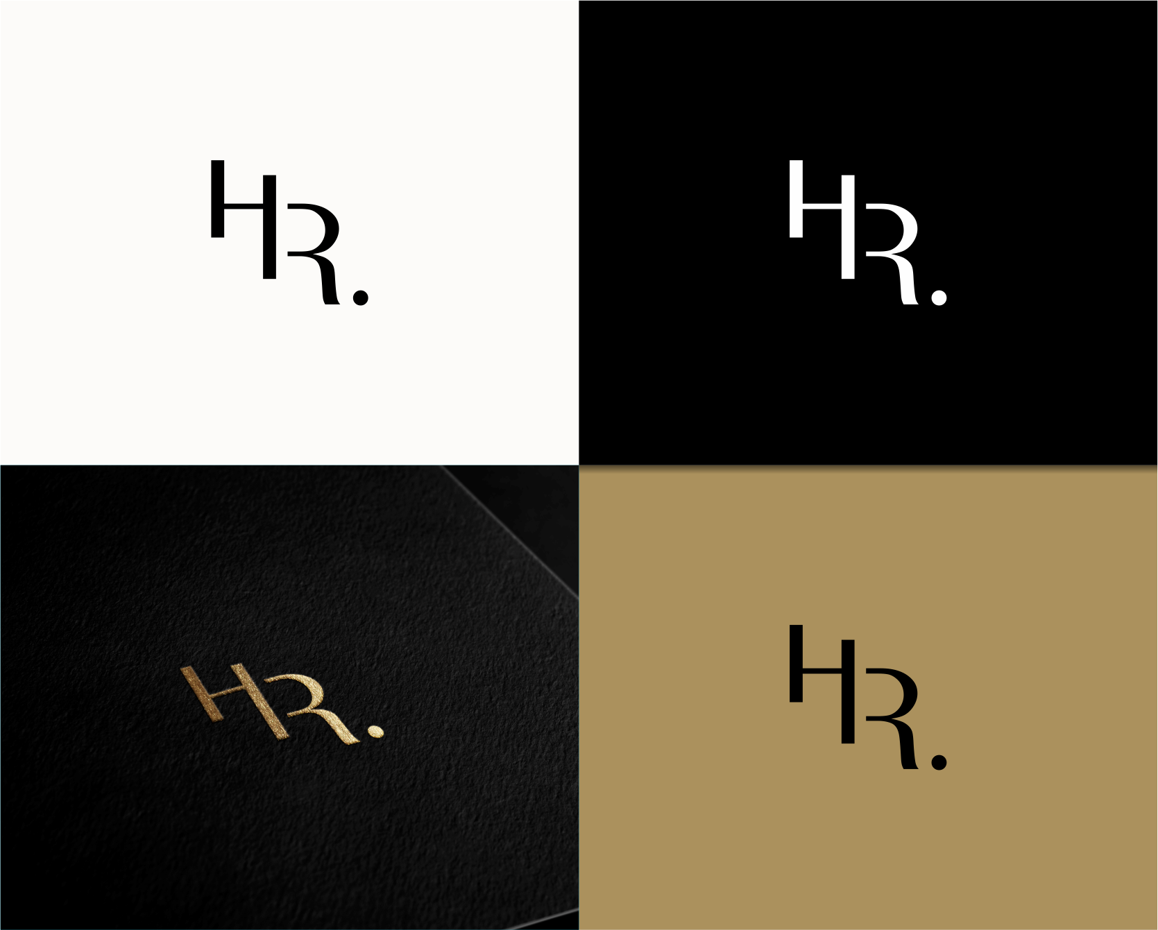 Logo-Design von Sibyle für dieses Projekt | Design #35701969