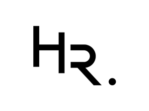 Logo Design by yusr