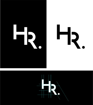 Logo Design by dclawstudio for this project | Design: #35728171