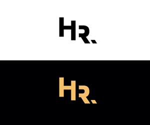 Design de Logo par Artknyte pour ce projet | Design : #35715939