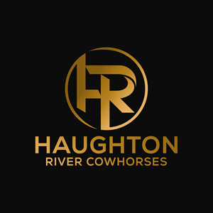 Logo Design by aexoagency for this project | Design: #35706611