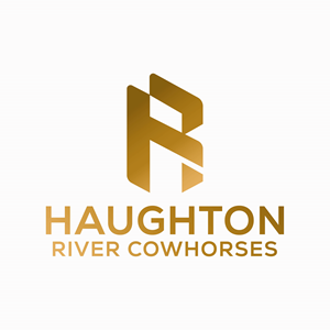 Logo Design by aexoagency for this project | Design: #35706612