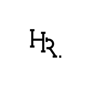 Logo-Design von ares_h1 für dieses Projekt | Design #35704960