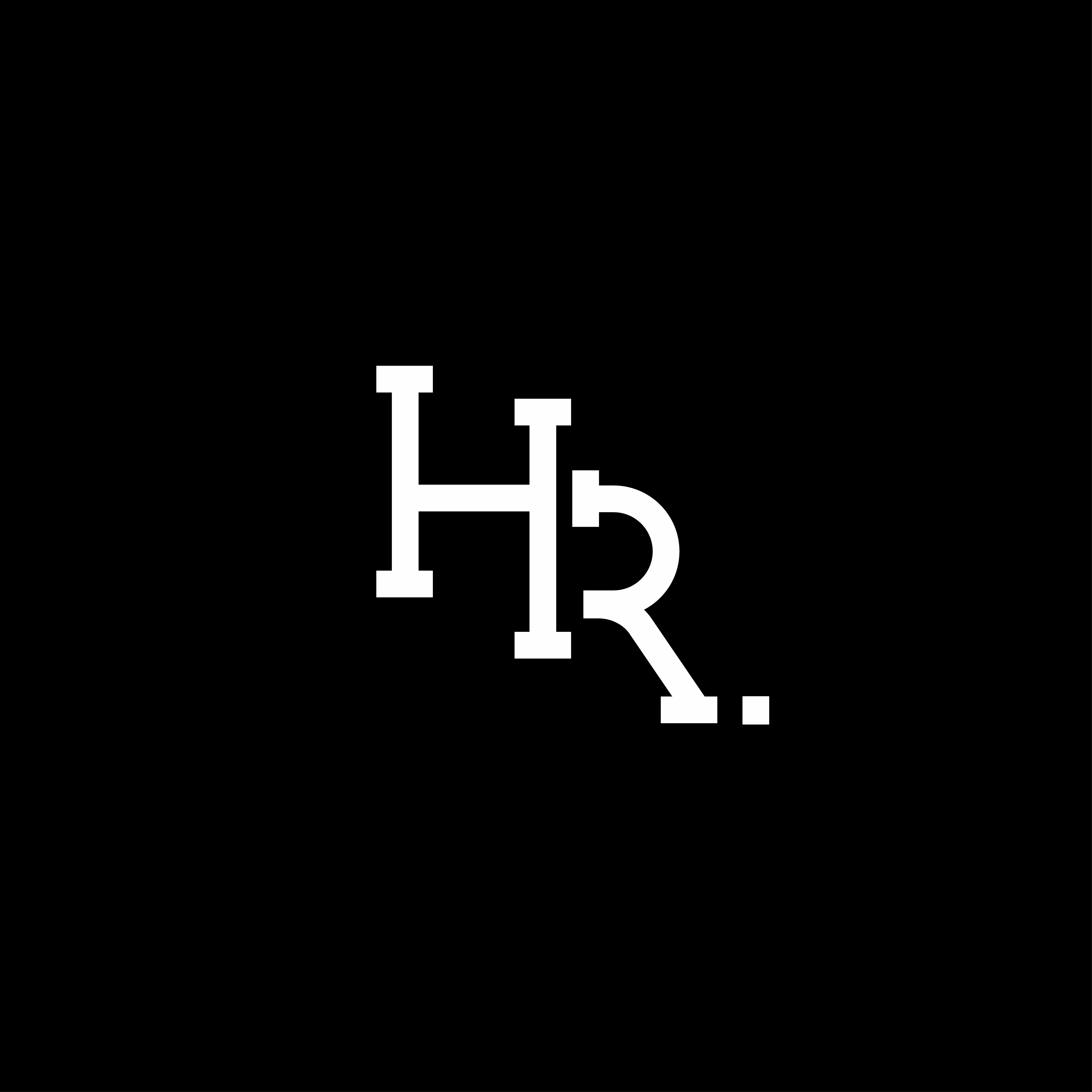 Diseño de Logo por ares_h1 para este proyecto | Diseño #35704962