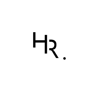 Diseño de Logo por ares_h1 para este proyecto | Diseño: #35704968