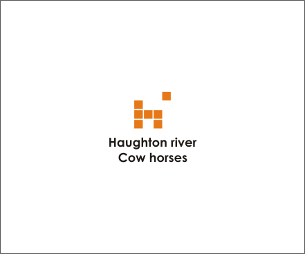 Logo Design by f i l d a for this project | Design #35734812