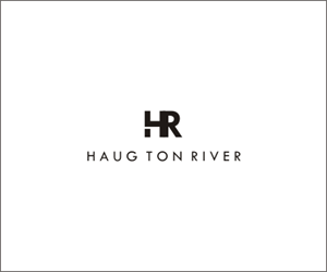 Design de Logo par f i l d a pour ce projet | Design : #35734871
