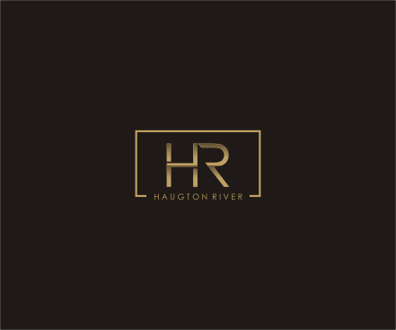 Design de Logo par f i l d a pour ce projet | Design #35734911
