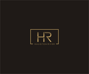 Design de Logo par f i l d a pour ce projet | Design : #35734911