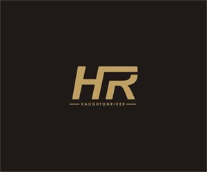 Design de Logo par f i l d a pour ce projet | Design : #35734960