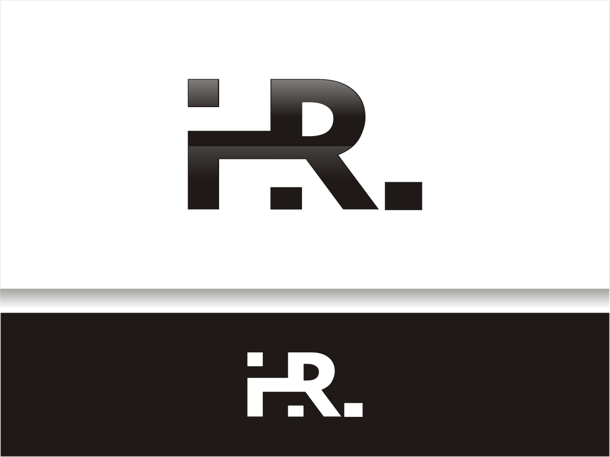 Logo Design by f i l d a for this project | Design #35741060