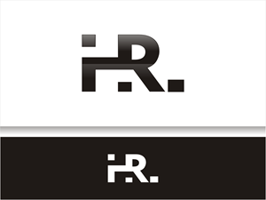 Design de Logo par f i l d a pour ce projet | Design : #35741060