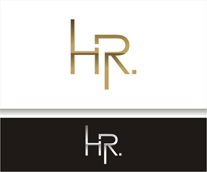 Design de Logo par f i l d a pour ce projet | Design : #35741061