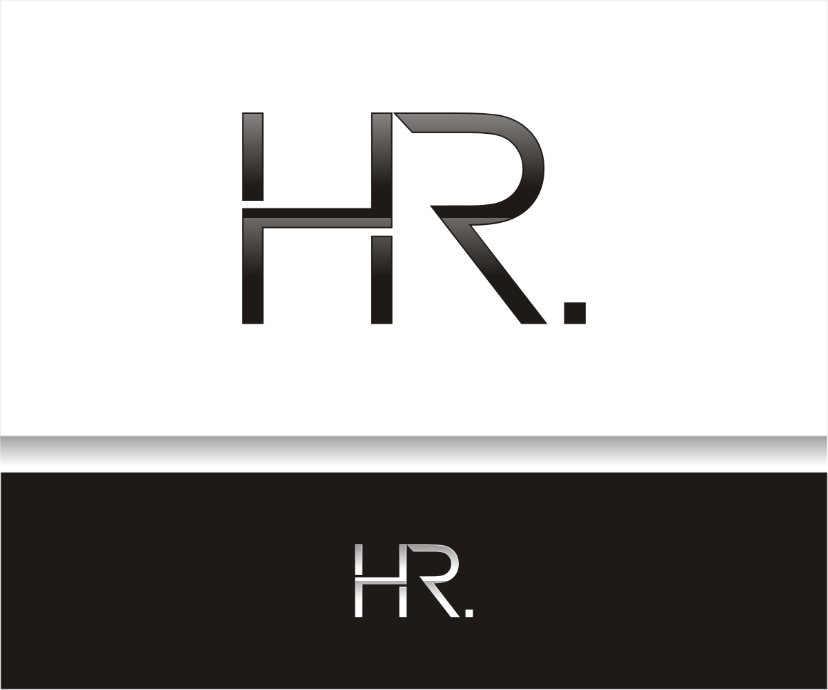 Logo Design by f i l d a for this project | Design #35741062