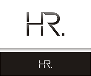 Design de Logo par f i l d a pour ce projet | Design : #35741062
