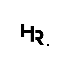 Logo Design by abdurink