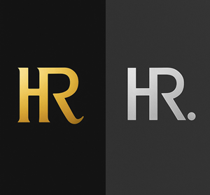 Logo Design by abdurink for this project | Design: #35704642