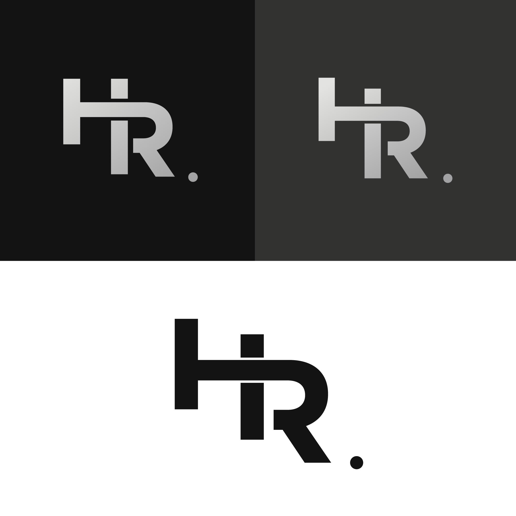 Logo-Design von abdurink für dieses Projekt | Design #35709628