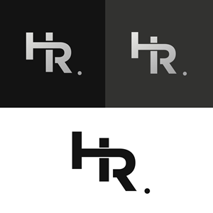 Logo Design by abdurink for this project | Design: #35709628