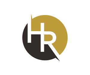 Logo Design by millyruph09 for this project | Design: #35709978