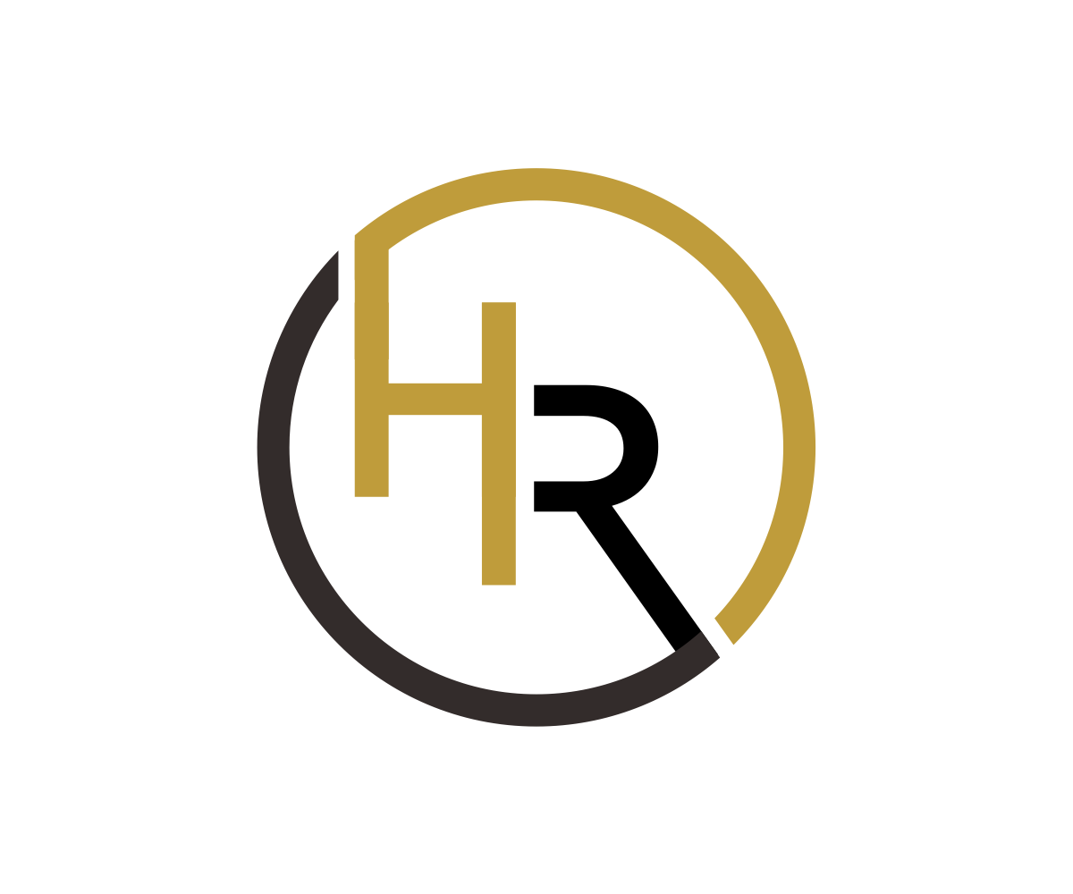 Logo Design by millyruph09 for this project | Design #35709979